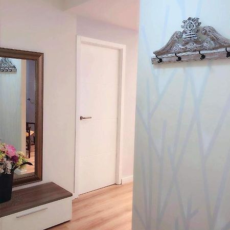 Beautiful 3 Bed Apartment In Los Cristianos Cactus Arona  Zewnętrze zdjęcie