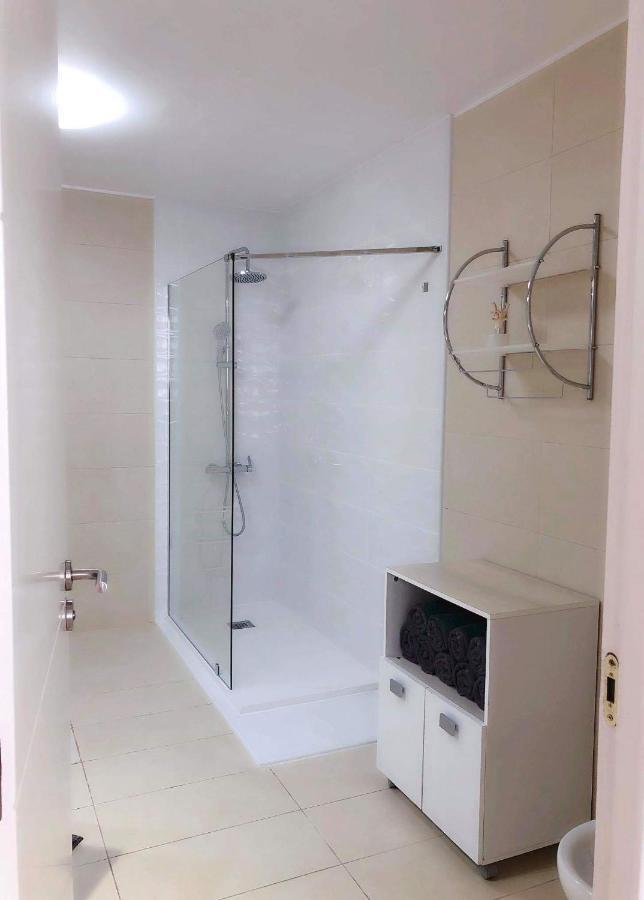 Beautiful 3 Bed Apartment In Los Cristianos Cactus Arona  Zewnętrze zdjęcie