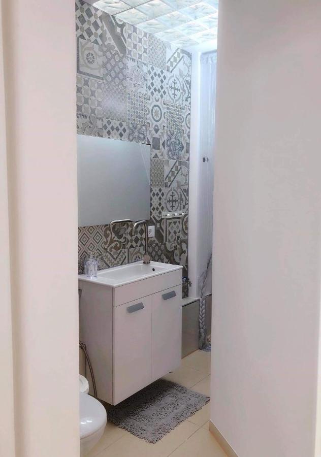 Beautiful 3 Bed Apartment In Los Cristianos Cactus Arona  Zewnętrze zdjęcie