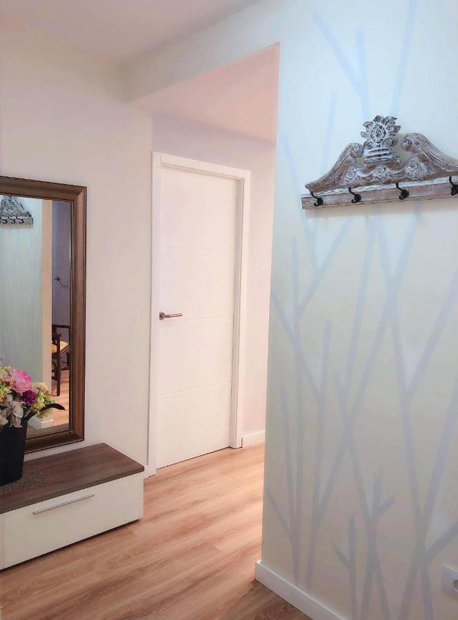 Beautiful 3 Bed Apartment In Los Cristianos Cactus Arona  Zewnętrze zdjęcie